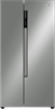 Холодильник side by side Haier HRF-522DS6RU bh03p0e00ru - фото 148148