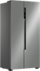 Холодильник side by side Haier HRF-522DS6RU bh03p0e00ru - фото 148149
