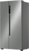 Холодильник side by side Haier HRF-522DS6RU bh03p0e00ru - фото 148150