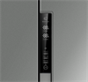 Холодильник side by side Haier HRF-522DS6RU bh03p0e00ru - фото 148151