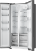 Холодильник side by side Haier HRF-522DS6RU bh03p0e00ru - фото 148154