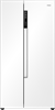 Холодильник side by side Haier HRF-522DW6RU bh03p1e00ru - фото 148155