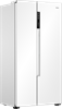 Холодильник side by side Haier HRF-522DW6RU bh03p1e00ru - фото 148156