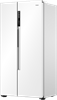 Холодильник side by side Haier HRF-522DW6RU bh03p1e00ru - фото 148157