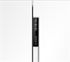 Холодильник side by side Haier HRF-522DW6RU bh03p1e00ru - фото 148158