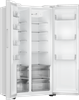 Холодильник side by side Haier HRF-522DW6RU bh03p1e00ru - фото 148160