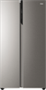 Холодильник side by side Haier HRF-541DM7RU bh03y1e00ru - фото 148169