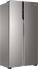 Холодильник side by side Haier HRF-541DM7RU bh03y1e00ru - фото 148170