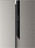 Холодильник side by side Haier HRF-541DM7RU bh03y1e00ru - фото 148174