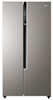 Холодильник Haier HRF-535DM7RU bh03y2e00ru - фото 148175