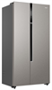 Холодильник Haier HRF-535DM7RU bh03y2e00ru - фото 148176