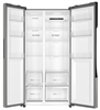 Холодильник Haier HRF-535DM7RU bh03y2e00ru - фото 148177