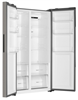 Холодильник Haier HRF-535DM7RU bh03y2e00ru - фото 148178
