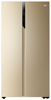 Холодильник Haier HRF-541DG7RU bh03y8e00ru - фото 148179