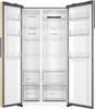 Холодильник Haier HRF-541DG7RU bh03y8e00ru - фото 148181