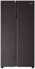 Холодильник Haier HRF-541DY7RU bh03yke01ru - фото 148182