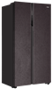 Холодильник Haier HRF-541DY7RU bh03yke01ru - фото 148183