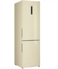 Холодильник Haier CEF537ACG bj0wp8e00ru - фото 148206