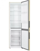 Холодильник Haier CEF537ACG bj0wp8e00ru - фото 148207