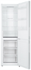 Холодильник Haier CEF535AWD bj0wpbe00ru - фото 148213