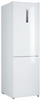 Холодильник Haier CEF535AWD bj0wpbe00ru - фото 148214