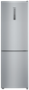 Холодильник Haier CEF535ASD bj0wpce00ru - фото 148215