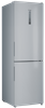 Холодильник Haier CEF535ASD bj0wpce00ru - фото 148216