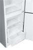 Холодильник Haier CEF535ASD bj0wpce00ru - фото 148219