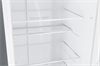 Холодильник Haier CEF535ASD bj0wpce00ru - фото 148221