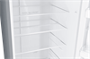 Холодильник Haier CEF535ASD bj0wpce00ru - фото 148222