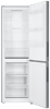 Холодильник Haier CEF535ASD bj0wpce00ru - фото 148223