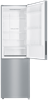 Холодильник Haier CEF535ASD bj0wpce00ru - фото 148224
