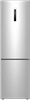 Холодильник с нижней морозилкой Haier C4F640CXU1 bj0xs2e00ru - фото 148266