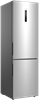 Холодильник с нижней морозилкой Haier C4F640CXU1 bj0xs2e00ru - фото 148267
