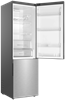 Холодильник с нижней морозилкой Haier C4F640CXU1 bj0xs2e00ru - фото 148268