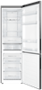 Холодильник с нижней морозилкой Haier C4F640CXU1 bj0xs2e00ru - фото 148269