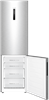 Холодильник с нижней морозилкой Haier C4F640CXU1 bj0xs2e00ru - фото 148270