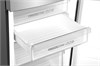 Холодильник с нижней морозилкой Haier C4F640CXU1 bj0xs2e00ru - фото 148272