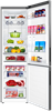 Холодильник с нижней морозилкой Haier C4F640CXU1 bj0xs2e00ru - фото 148274