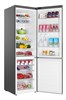 Холодильник с нижней морозилкой Haier C4F640CXU1 bj0xs2e00ru - фото 148277