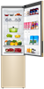 Холодильник с нижней морозилкой Haier C4F640CGGU1 bj0xs3e00ru - фото 148288