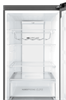 Холодильник с нижней морозилкой Haier C4F640CGGU1 bj0xs3e00ru - фото 148290