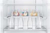 Холодильник с нижней морозилкой Haier C4F640CGGU1 bj0xs3e00ru - фото 148292