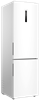Холодильник с нижней морозилкой Haier C4F640CWU1 bj0xs6e00ru - фото 148338