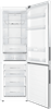 Холодильник с нижней морозилкой Haier C4F640CWU1 bj0xs6e00ru - фото 148339