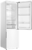 Холодильник с нижней морозилкой Haier C4F640CWU1 bj0xs6e00ru - фото 148340