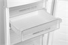 Холодильник с нижней морозилкой Haier C4F640CWU1 bj0xs6e00ru - фото 148344