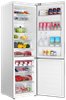 Холодильник с нижней морозилкой Haier C4F640CWU1 bj0xs6e00ru - фото 148347