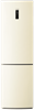 Холодильник с нижней морозилкой Haier C4F640CCGU1 bj0xs7e00ru - фото 148352