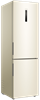 Холодильник с нижней морозилкой Haier C4F640CCGU1 bj0xs7e00ru - фото 148353